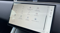 Land Rover Range Rover Evoque 2.0 D200 Dynamic SE 5dr Auto Diesel Hatchback